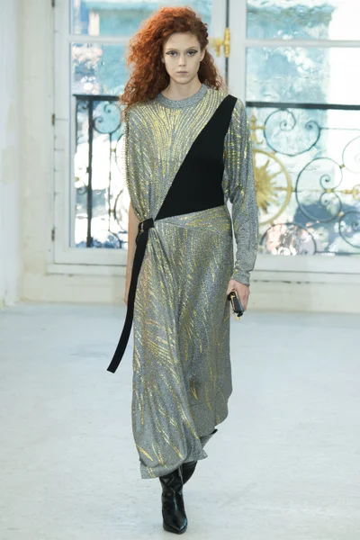 Look 2